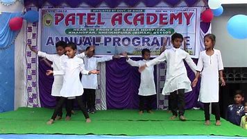 2-APTel Academy-.webp